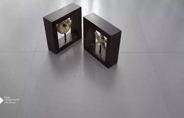 太美了！这就是最流行的现代仿古砖？