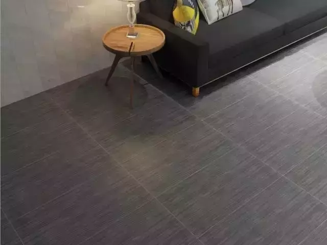 太美了！这就是最流行的现代仿古砖？