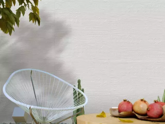太美了！这就是最流行的现代仿古砖？