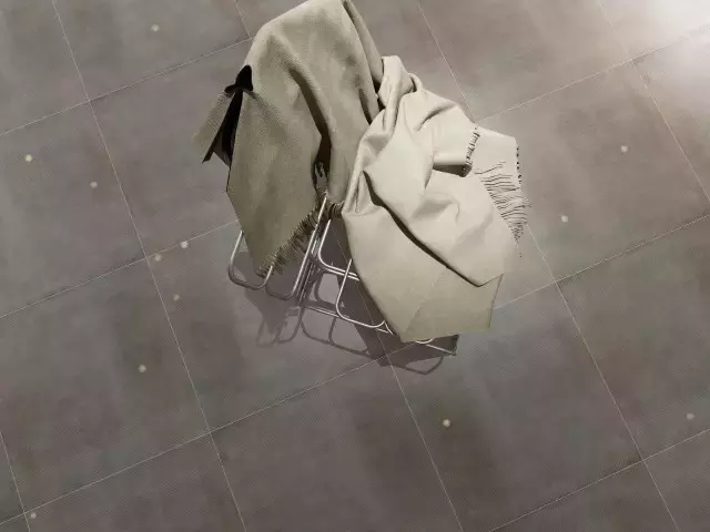 太美了！这就是最流行的现代仿古砖？