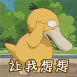 150_150gif 动态图 动图