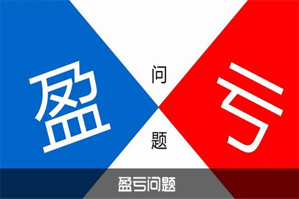 炒黄金中，浮动盈亏、结算盈亏和平仓盈亏是什么意思？