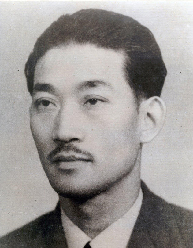 长江大侠吕紫剑(长江大侠吕紫剑，曾与霍元甲齐名，马歇尔保镖就是被他打死)