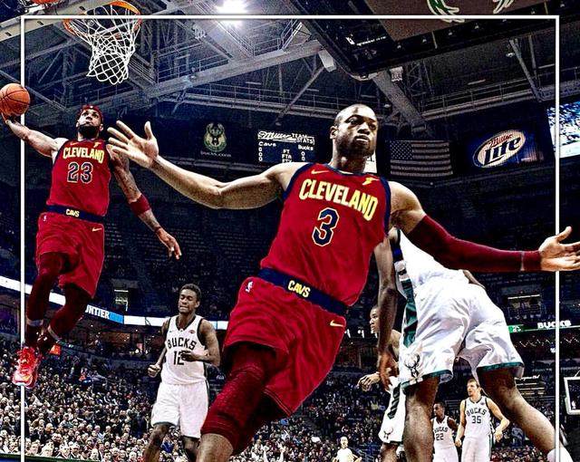 nba2k14空接怎么按 _nba2k14空接-第1张图片-潮百科
