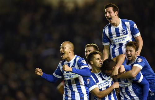 英格兰联赛杯ds(英超:升班马少输当赢,阿森纳震荡期难言大胜)