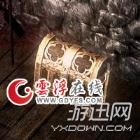 《恐怖黎明》全一次性宝箱位置图文详解