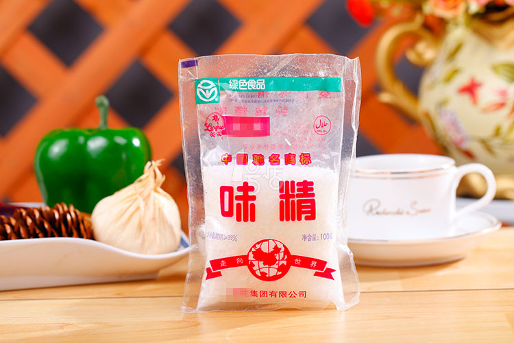 味精的作用与功效（一文读懂调味品味精的功效作用）