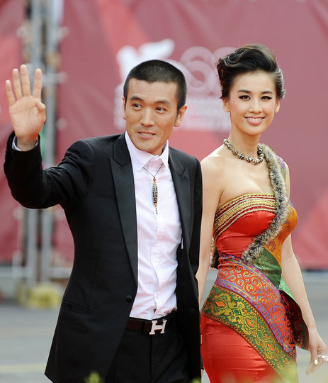 老天珠|文玩界当之无愧的奢侈品之首!(一眼天珠的寓意及功效) 第6张