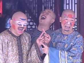 一文回顾中国人那些年的世界观