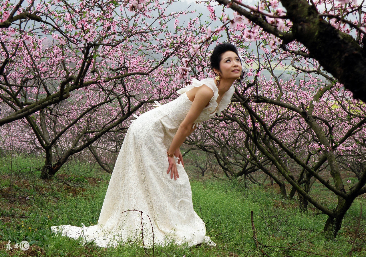 夫妻双方抓住对方的心，要学会用风水斩断烂桃花，你一看就会！