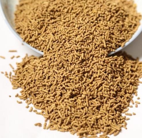 苦荞茶的功效与作用与药用价值