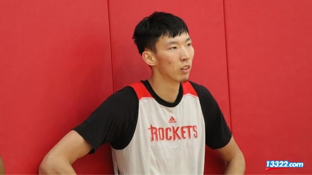 nba直播雷霆vs火箭(正视频直播NBA季前赛：火箭对阵雷霆 哈登和保罗VS乔治和安东尼)