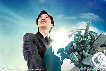 一文回顾中国人那些年的世界观