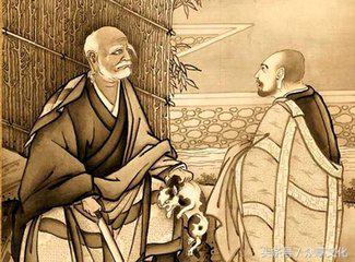 一文回顾中国人那些年的世界观