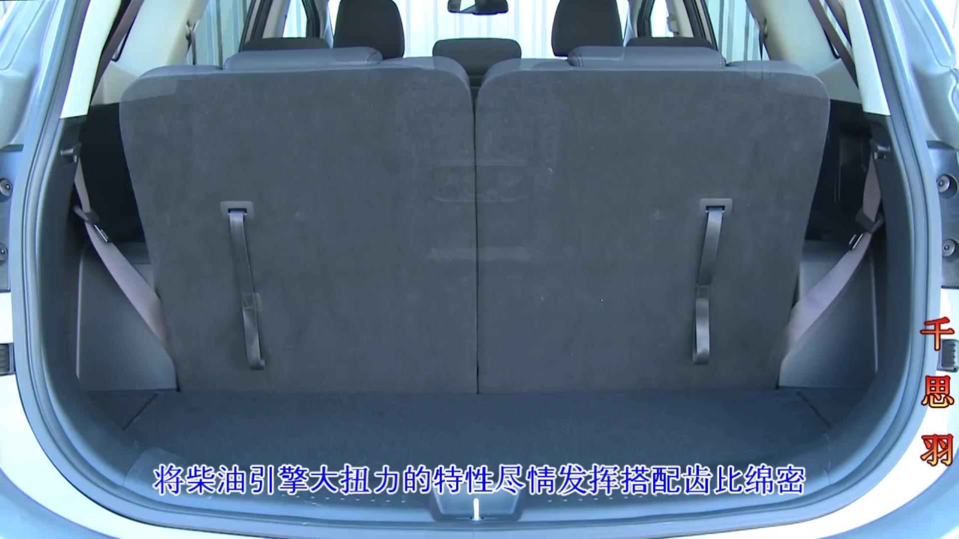起亚新佳乐 MPV 七人乘坐空间 7速双离合 2018款