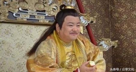 一文回顾中国人那些年的世界观
