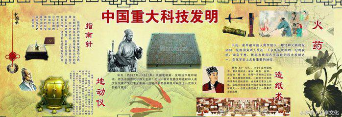 一文回顾中国人那些年的世界观