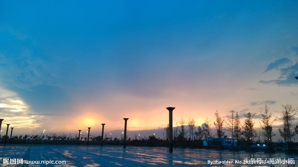 淮北：师范大学如何？有哪些高校？淮北发展的如何了？