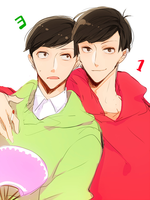 阿敏爱推文|兄弟骨科耽美文,一起去德国骨科唠唠嗑啊