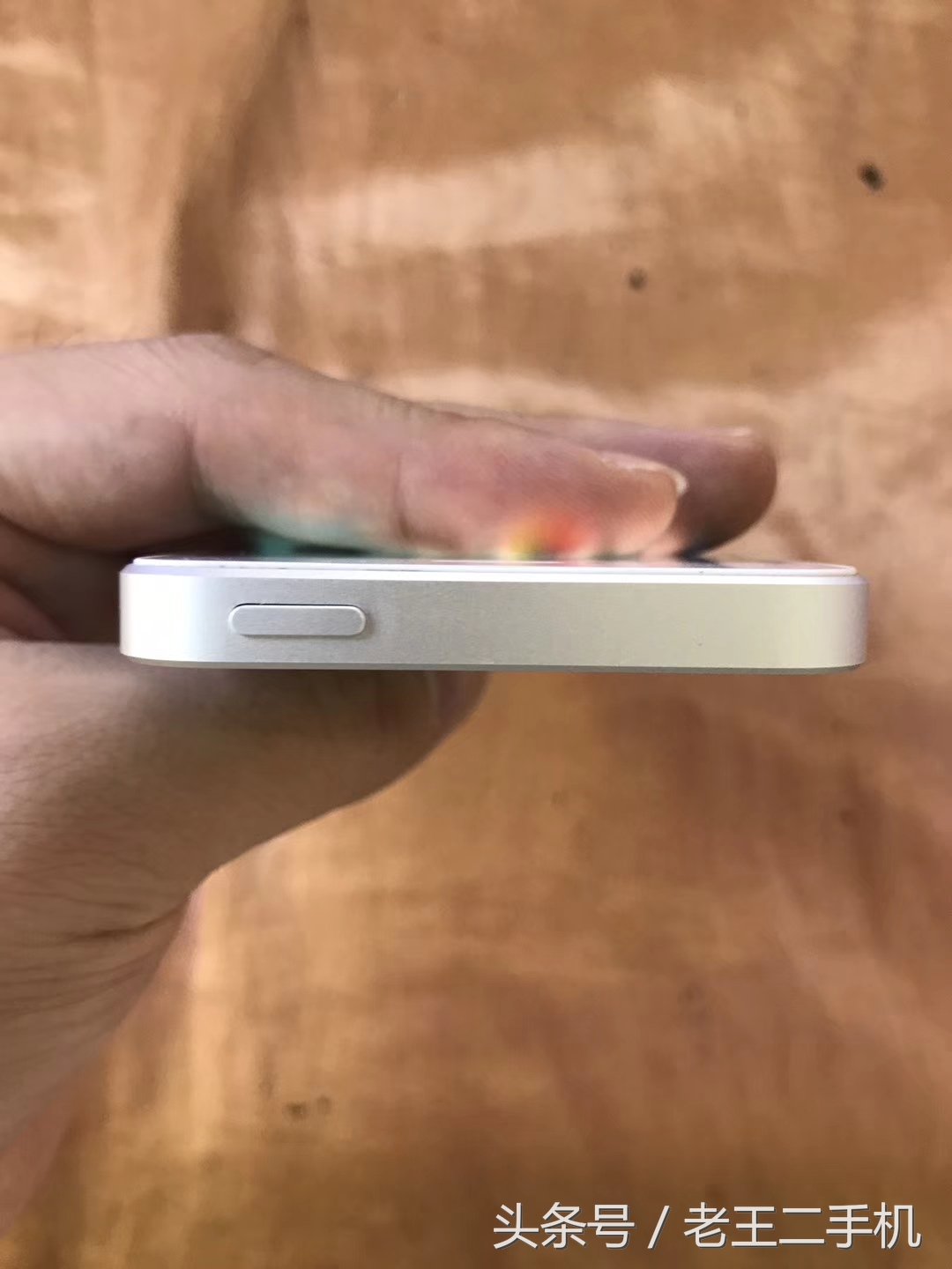 一千至兩千價位的二手國行iPhone推薦，別買貴了