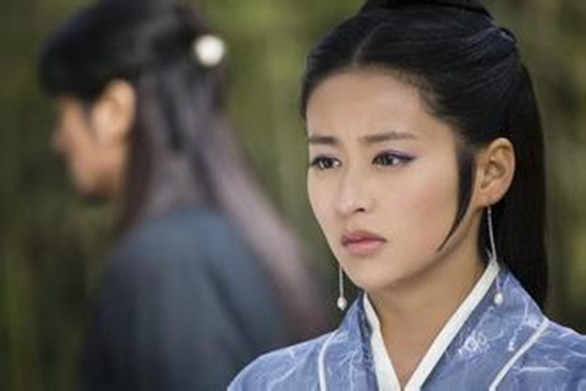 桃花夫人电视剧演员表桃花夫人电视剧40集