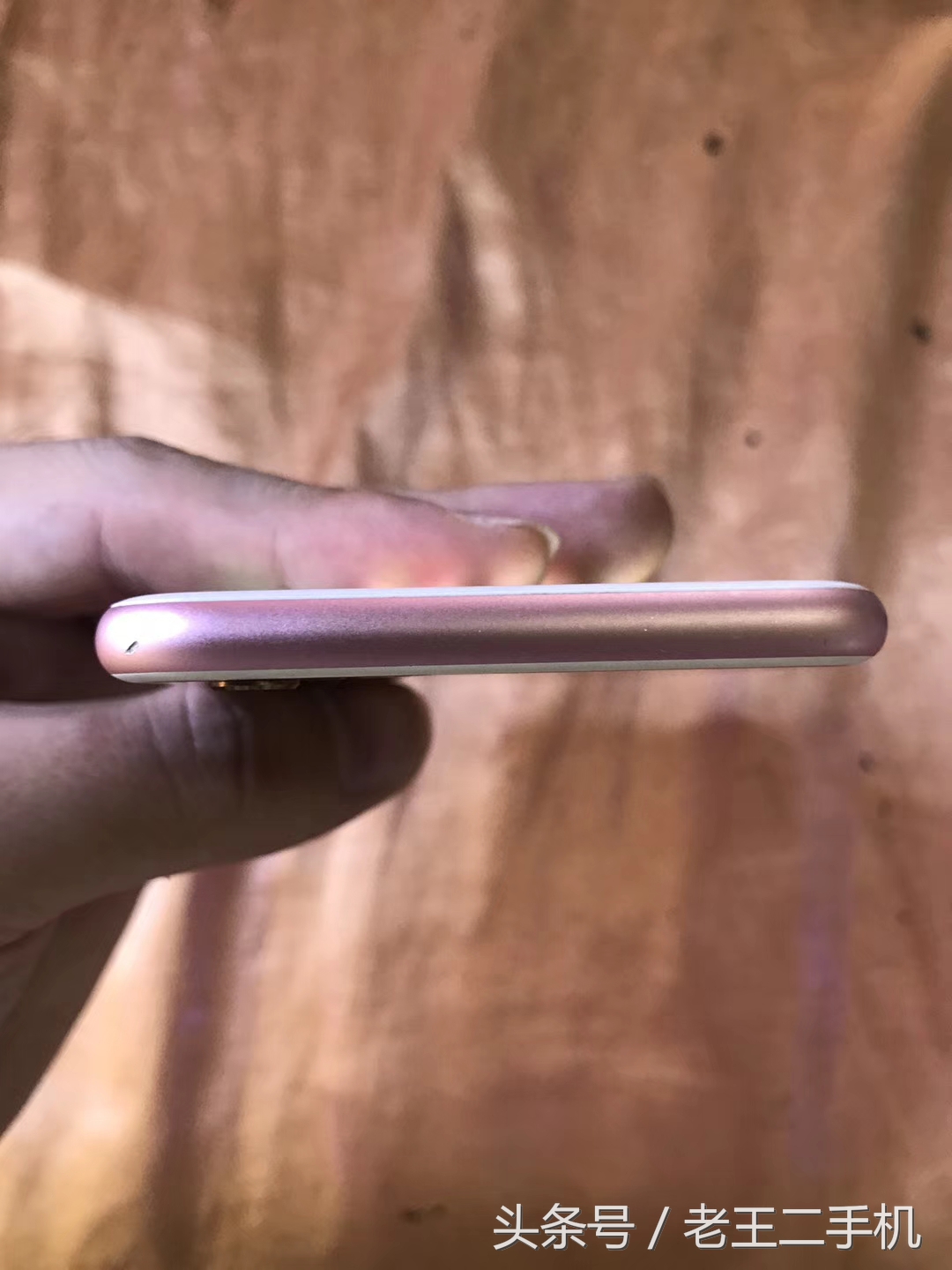 一千至兩千價位的二手國行iPhone推薦，別買貴了