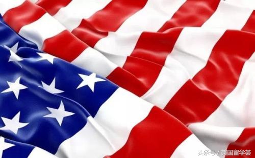 NEWS丨美国著名寄宿女校MISS HALL'S（排名第79）招生官计划访华