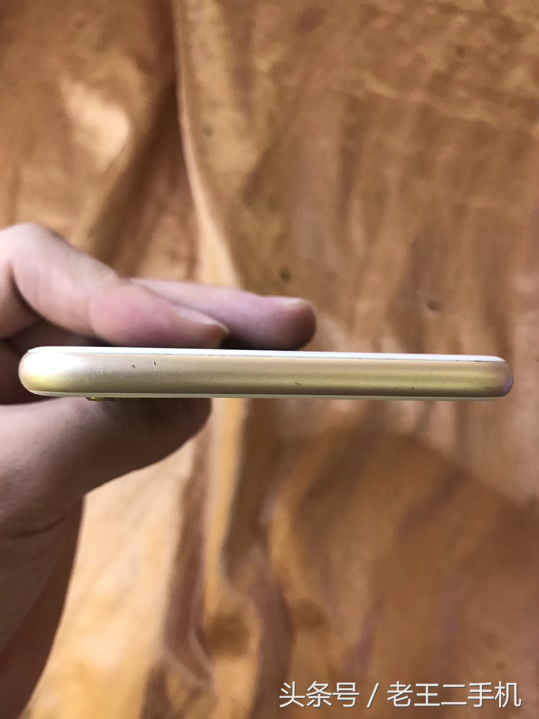 一千至兩千價位的二手國行iPhone推薦，別買貴了