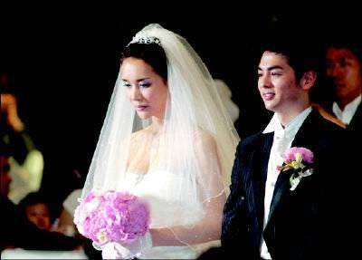 揭娛樂圈8大變性人之生存現狀！天啊，原來她也是變性人