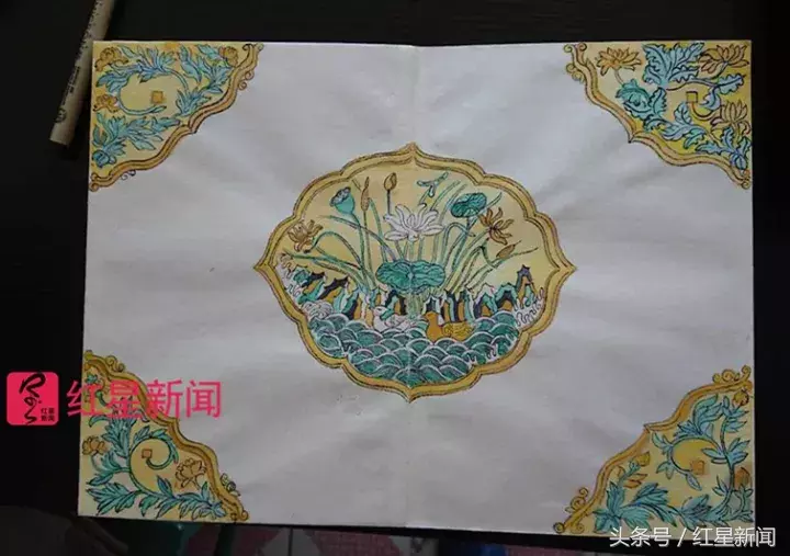 清华博士辞职回乡做守陵人？当事人澄清：不是博士，也没守陵