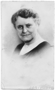 NEWS丨美国著名寄宿女校MISS HALL'S（排名第79）招生官计划访华