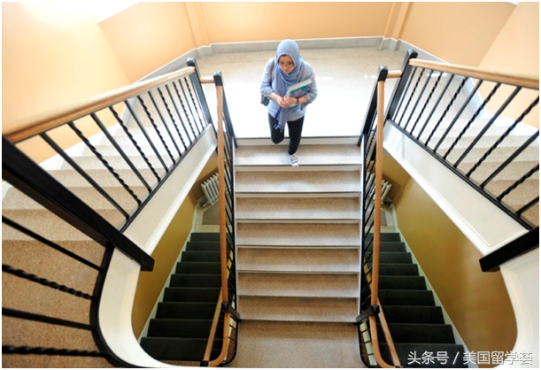 NEWS丨美国著名寄宿女校MISS HALL'S（排名第79）招生官计划访华