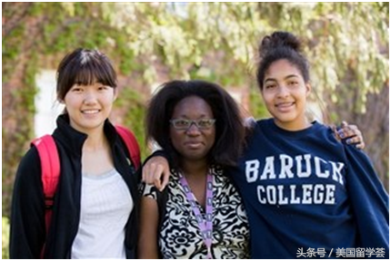 NEWS丨美国著名寄宿女校MISS HALL'S（排名第79）招生官计划访华