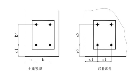 老施工员整理出来的幕墙施工知识，值得一看