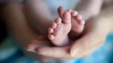 晚婚晚育产假规定,晚婚晚育产假规定2022