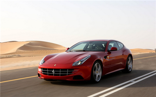 全时四驱越野车大全_法系车四驱车型 - 阜阳汽车网