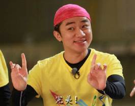 天哪,没想到百度语音搜索进化到这种地步