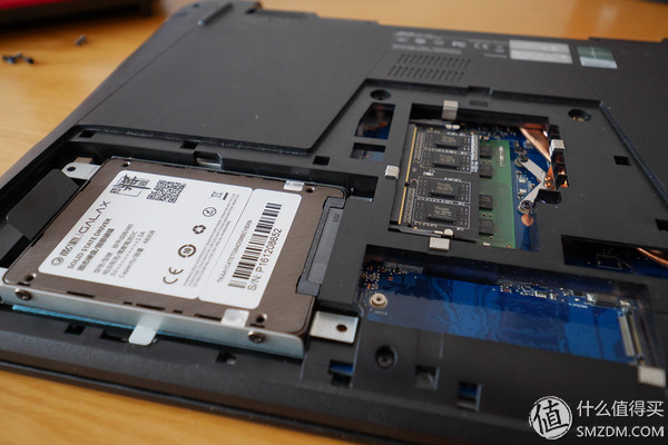 华硕笔记本x42j 华硕a42j能升级吗-佳迪双