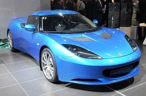 后悔买留学生免税车了（过来人的血泪总结）