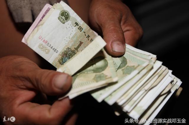 离职原因怎么说HR才会满意？