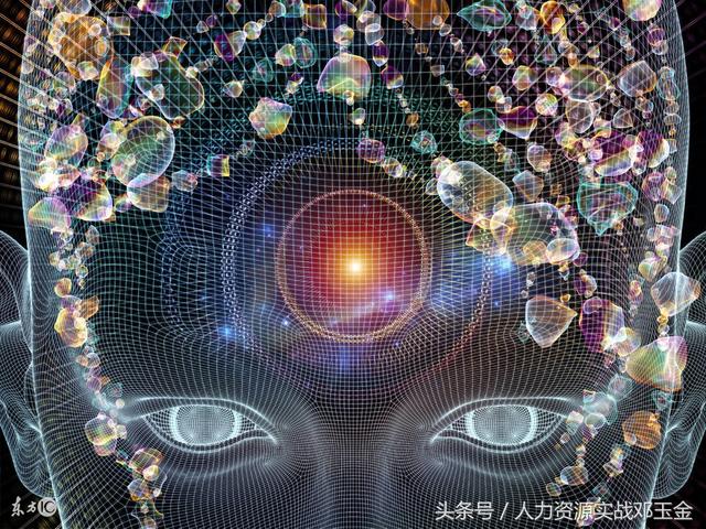 离职原因怎么说HR才会满意？