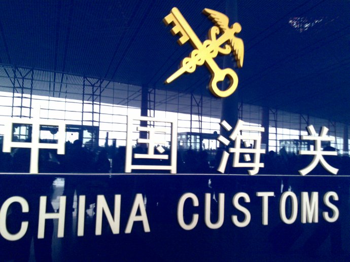 过来人的血泪总结：这三类车最好不要买