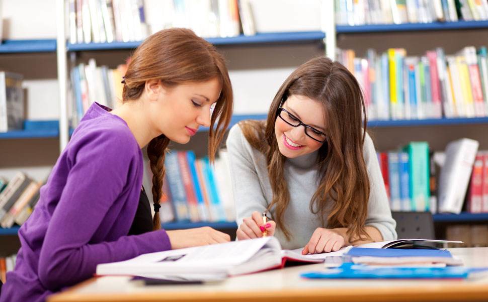 只要4步，在校大学生就能写好一份简历！