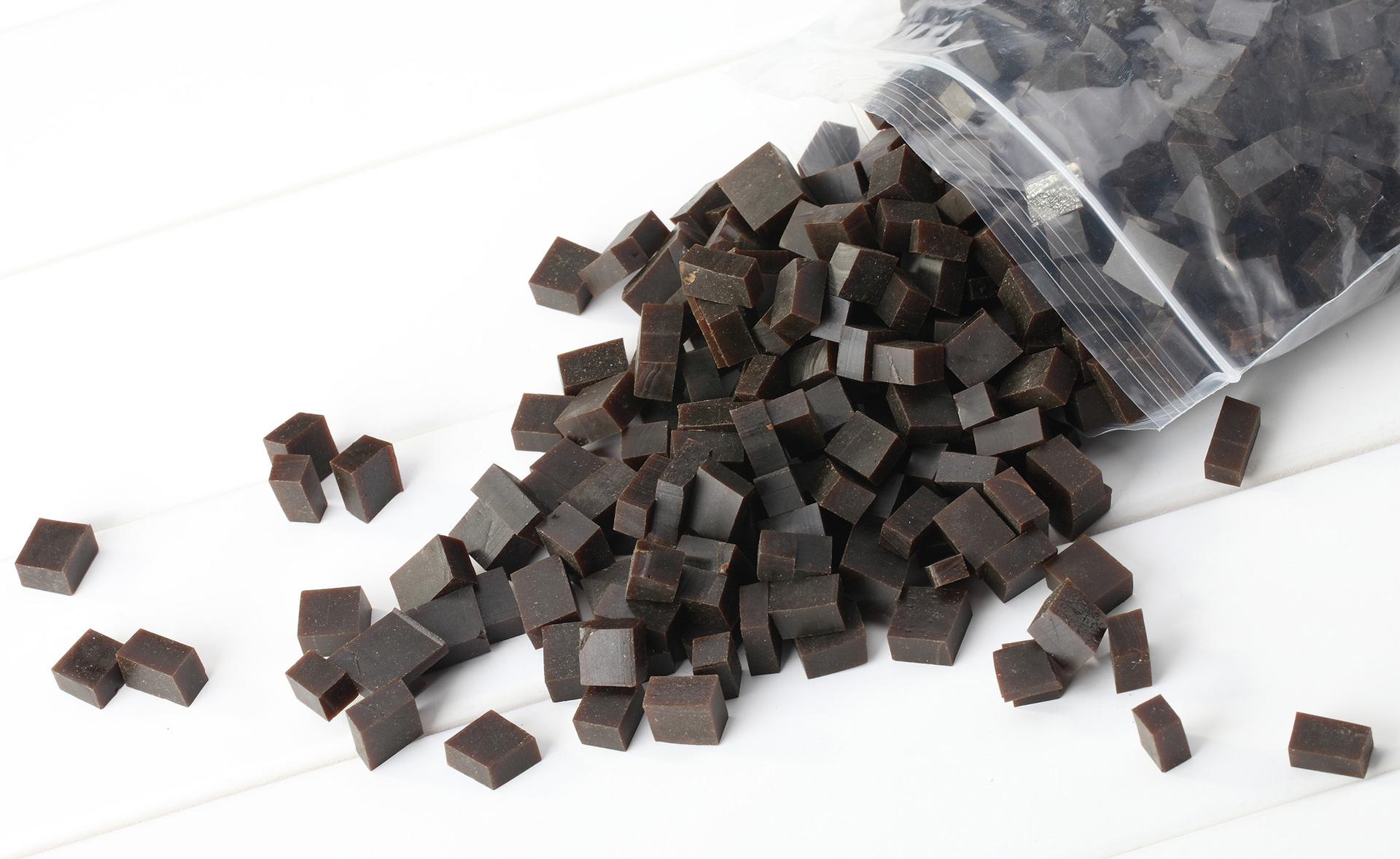 一头驴价值上万？别闹！高门槛高风险高投入，足以令你望而却步