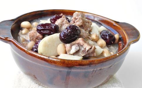 春天养生食谱(春天养生食谱大全图片大全)