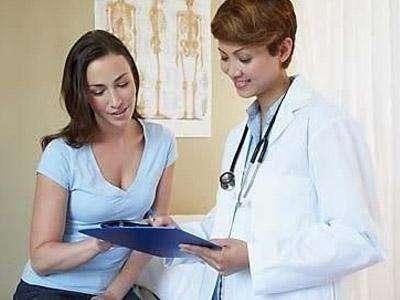 怀孕产检医生要我查“TORCH”，结果阳性又告诉我没问题？