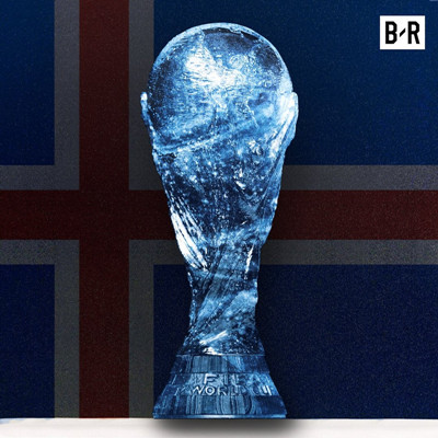 冰岛是靠什么进入世界杯的(冰岛冲世成功给国足关键启示 想进世界杯先做对这三点)