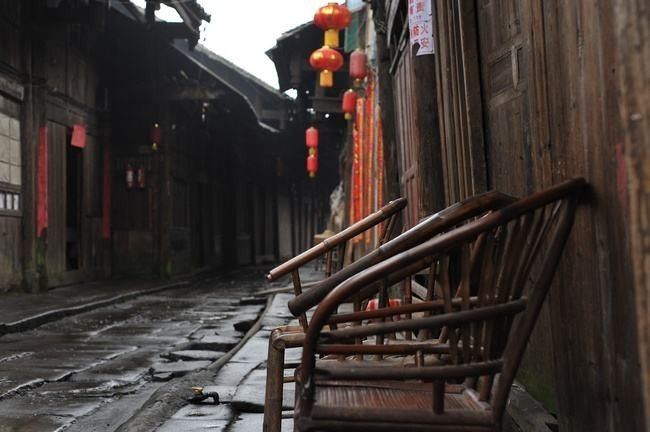 火了！川大分校将落户眉山，全国都羡慕！