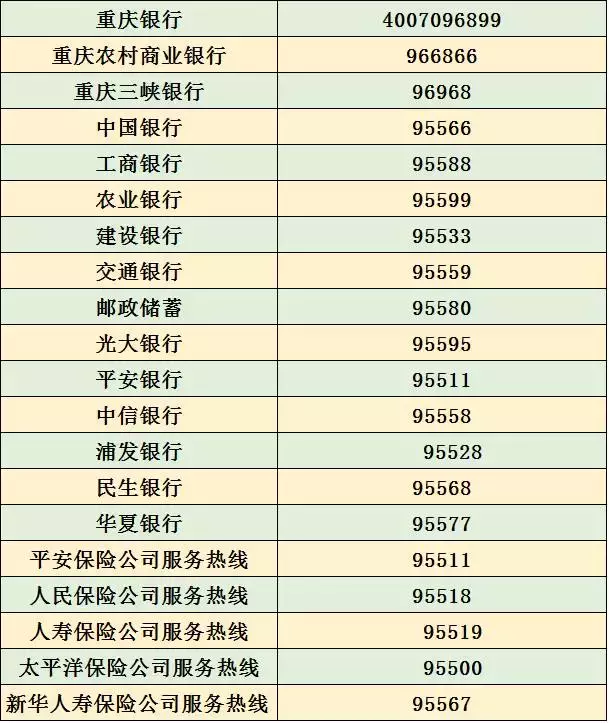 重庆违章查询,重庆违章查询官方网