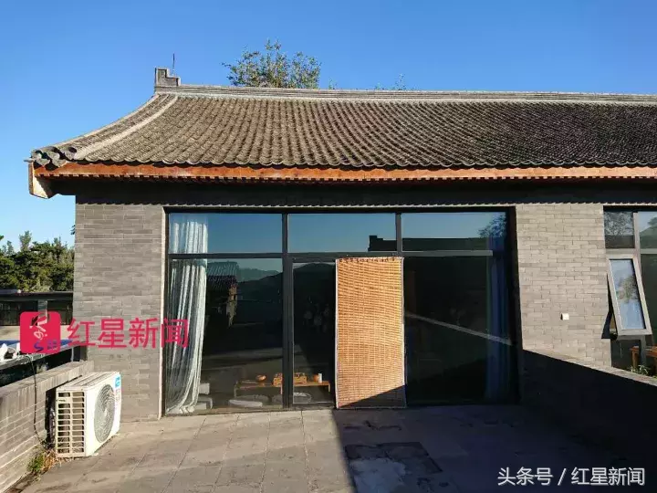 清华博士辞职回乡做守陵人？当事人澄清：不是博士，也没守陵